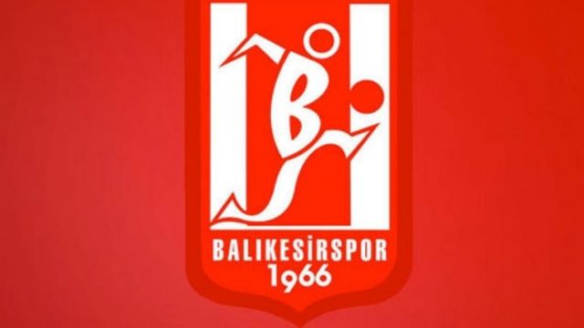 1.Lig: Balıkesirspor başkanından sahte hesap uyarısı