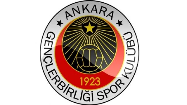 Eski Gençlerbirliği futbolcusu vefat etti