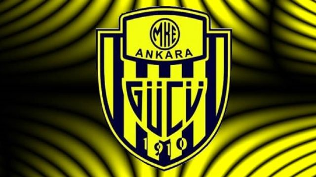 Ankaragücü'nden transfer açıklaması