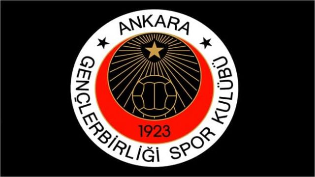 Gençlerbirliği Kız Futbol Okulları açıyor...