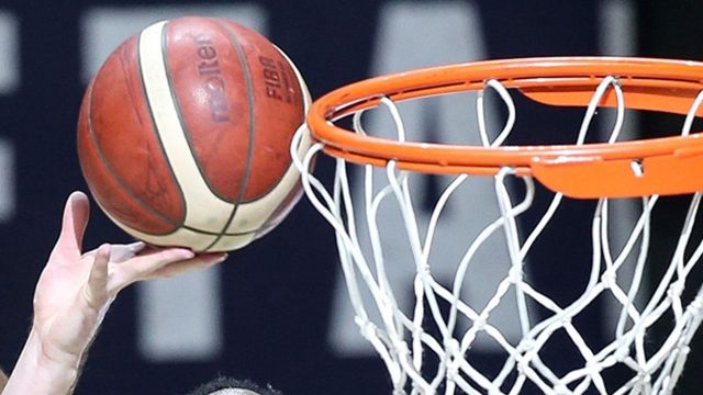 Başkent basketbolunun Avrupa sınavı