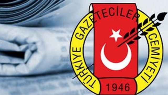 Gazeteciler Cemiyeti Binicilik ve Engelli At Yarışları cumartesi