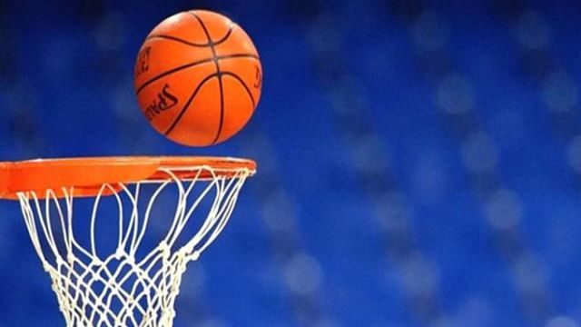 Basketbolda haftanın programı