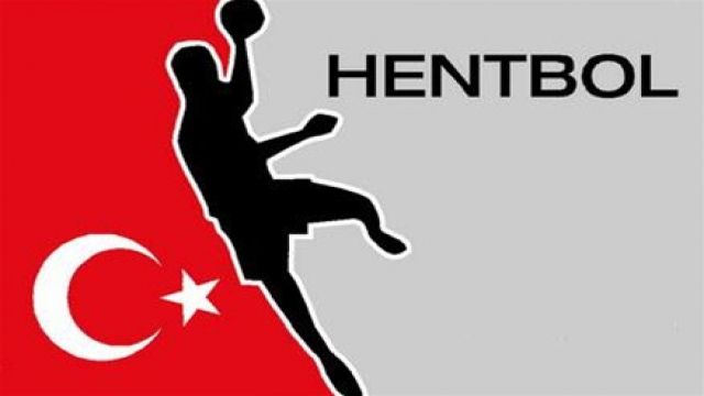 Hentbol Kadınlar Süper Ligi 7.hafta müsabaka sonuçları