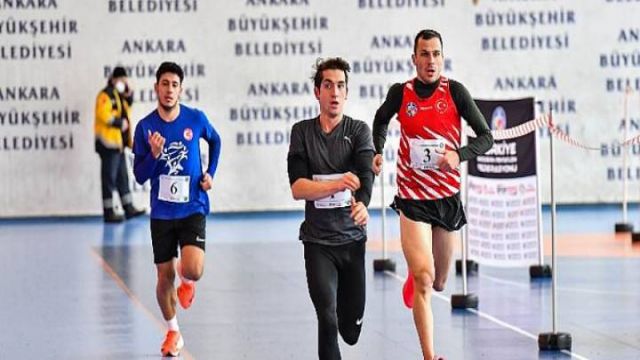 ABB’den spora destek devam ediyor