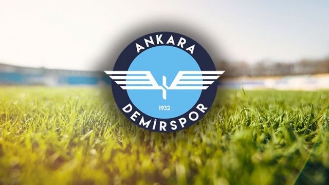 Demirspor, Üstün Bilgi'yi durduramadı 1-2