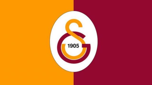 Galatasaray'da 2 oyuncu pozitif çıktı