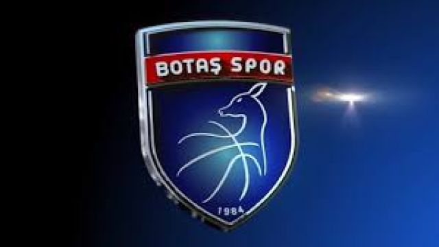 BOTAŞ Spor'da 9 covid vakası