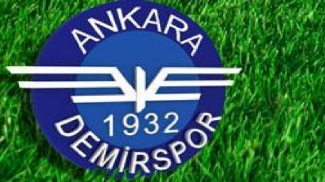 Demirspor puanla dönüyor 1-1