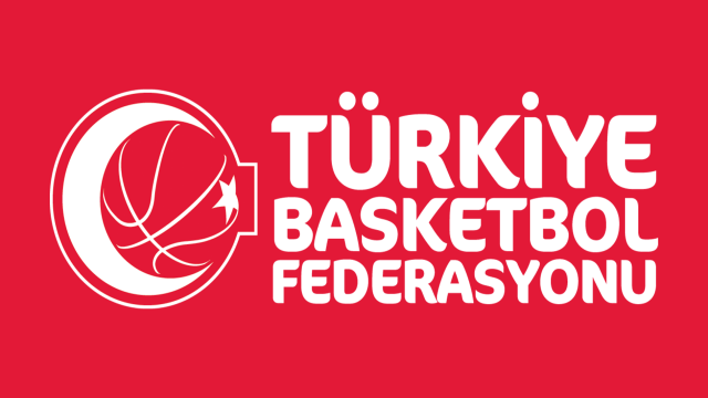 Basketbolda da maçlar ertelendi