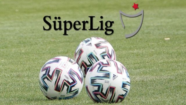 GZT Giresunpor 2 - Demir Grup Sivasspor 2