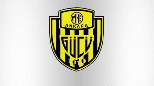 Henbol Federasyonunda Ankaragücü sevinci!