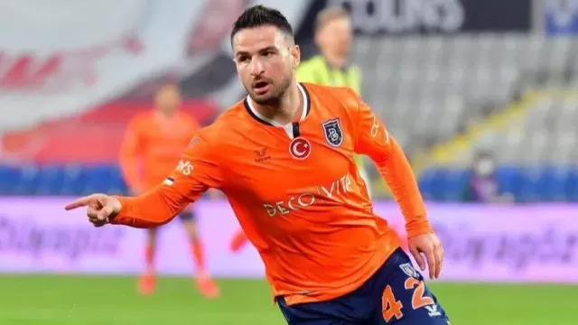 Ömer Ali Şahiner transferi zora girdi !