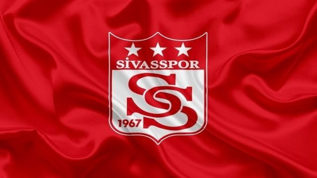 Sivasspor, Elli Sekiz Taraftar Grubu'ndan flaş Ankaragücü açıklaması !