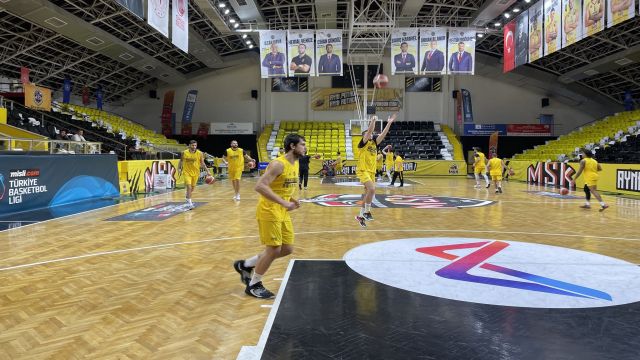 Ankaragücü'nde Mertcan Solkol talihsizliği!