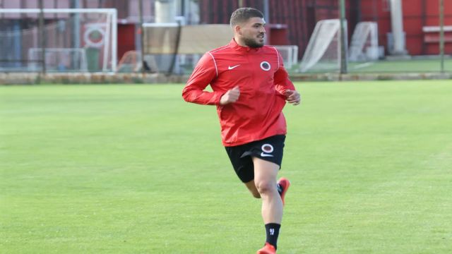 Gökhan Gül, Süper Lig'in gözdesi oldu