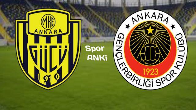 MKE Ankaragücü ve Gençlerbirliği, Ulusal Lisans aldı