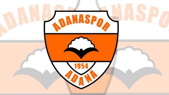 Adanaspor ligden çekildi