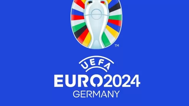 EURO 2024'te dün gecenin sonuçları!