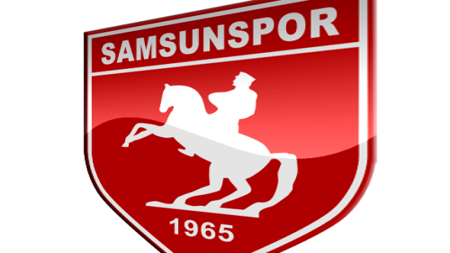 Gençlerbirliği kazandı, Samsunspor Süper Lige çıktı...