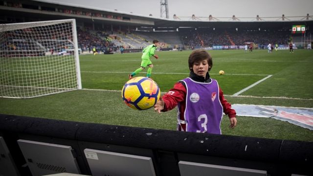 Gençlerbirliği'nden hem TFF'ye, hem de Fenerbahçe'ye gönderme !