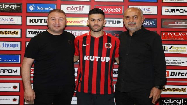 Beşiktaş-Gaziantep FK maçı biletleri satışa sunuldu - Orta Çizgi - Beşiktaş  Haberleri