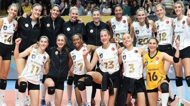 Karayolları, Vakıfbank'a direnemedi!