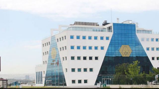 Ankara Ticaret Borsası: "Ankaragücü bir değerdir ve yalnız değildir"