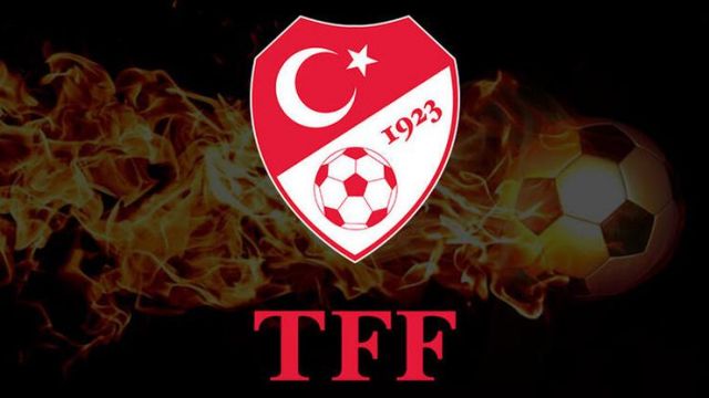 TFF yabancı oyuncu sayısını değiştirdi