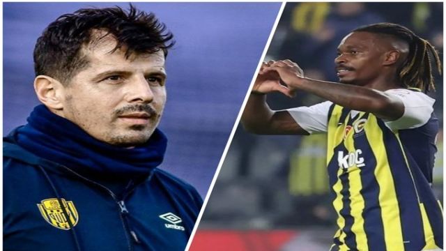 Belözoğlu, Lincoln transferinde son kez devreye girdi!