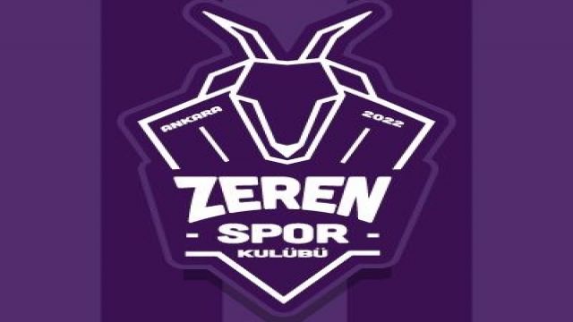 Zeren Spor'dan biilgilendirme...