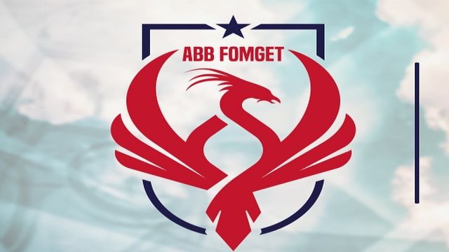 ABB Fomget 1 - Fenerbahçe 1 İlk yarı sonucu...