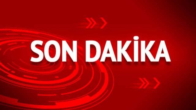 Adanaspor'da büyük üzüntü! Bamba hayatını kaybetti!