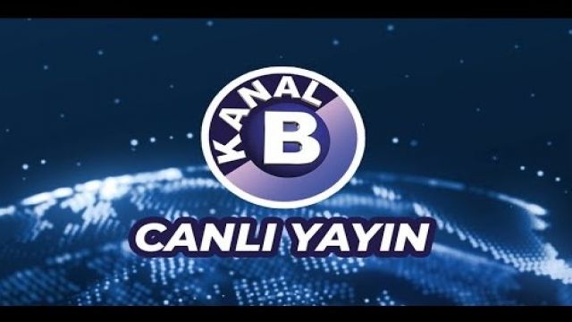 2 efsane canlı yayında Ankaragücü'nü değerlendirecek