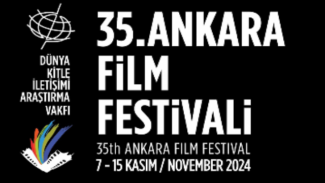 35. Ankara Film Festivali'nde finale kalan 10 film belirlendi