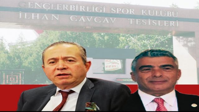 Alagöz'e 35 milyon TL !