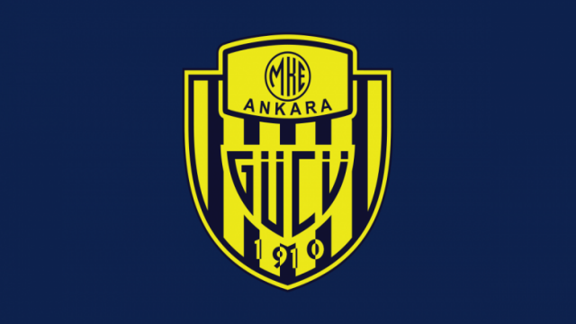 Ankaragücü'ne para ve bloke cezası!