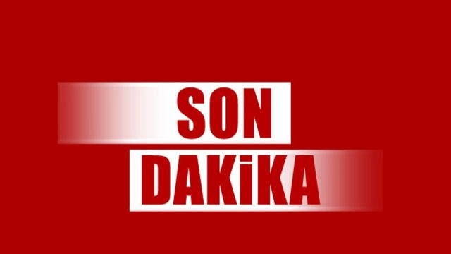 Bunu da gördük! Oyuncu teknik direktörü yumrukladı