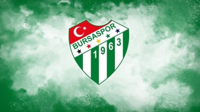 Bursaspor - Kahramanmaraşspor maçı hangi kanalda canlı yayında?