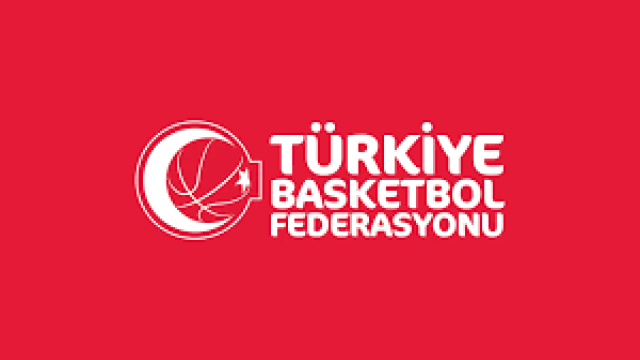 FLAŞ | Basketbol Federasyonu başkanını seçildi