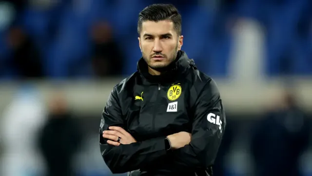 Nuri Şahin, Jose Mourinho hakkında konuştu