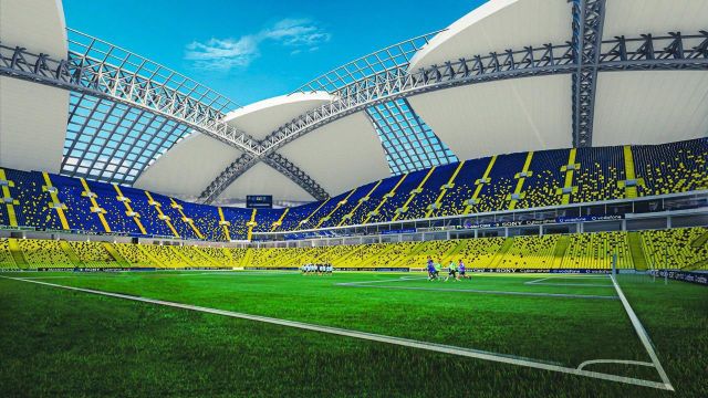 Bağımsız Ankaragücü Delegeleri Platformu, 19 Mayıs Stadı hakkında açıklama yaptı