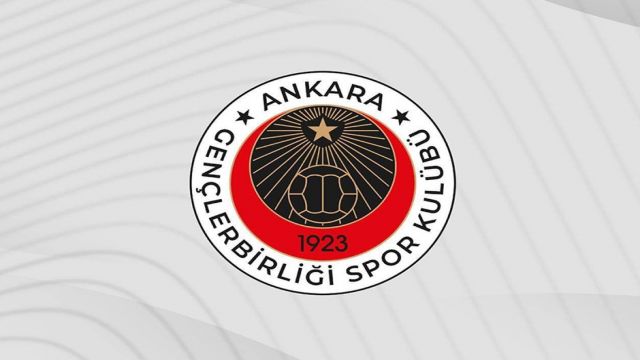 Derbi öncesi Gençlerbirliği'nde hareketli saatler...