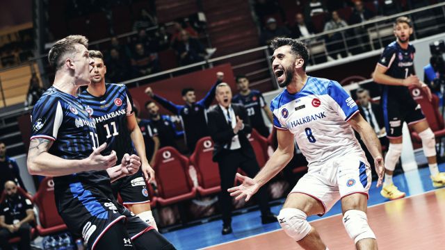 Halkbank’a güçlü rakip