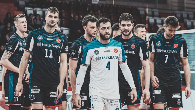 Halkbank’ın 9.rakibi ALTEKMA