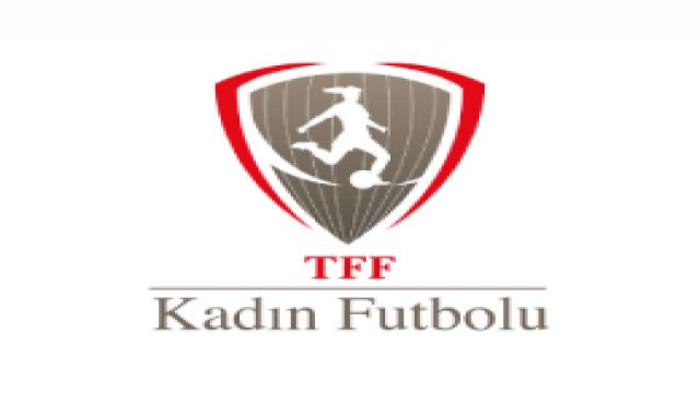 Kadın futbol liglerinde neler oldu?