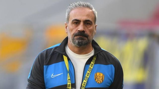 Mustafa Dalcı, Adana Demirspor ile anlaştı!