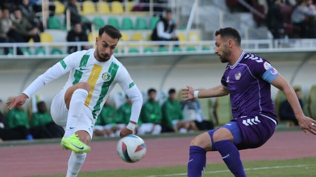 Keçiörengücü, Urfa'da coştu