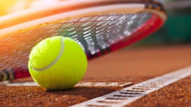 Zeren Group Türkiye Tenis Ligi Finalleri başladı