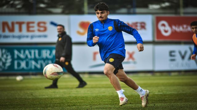 Çaykur Rizespor-MKE Ankaragücü maçı ne zaman oynanacak? İşte o tarih...